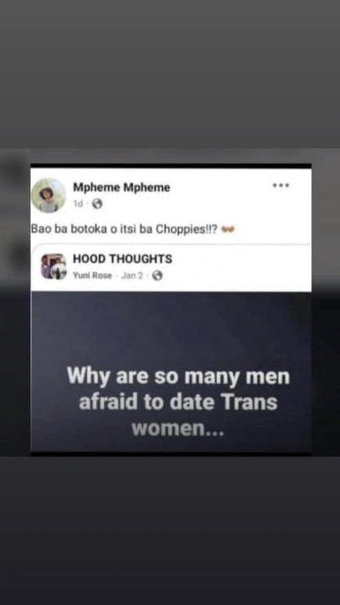 Nah this sealed me 😭😂😂