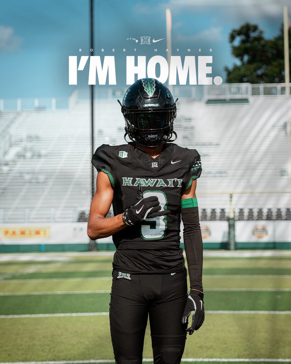 Robert Haynes tweet media