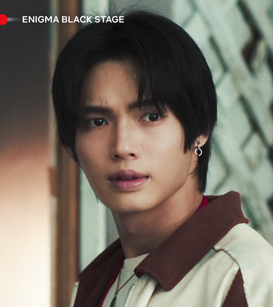 Netflix_PH's tweet image. i'm so happy to see them meeting up somewhere other than my dreams

#EnigmaBlackStage #StrongGirlNamSoon #WinMetawin #ByeonWooseok