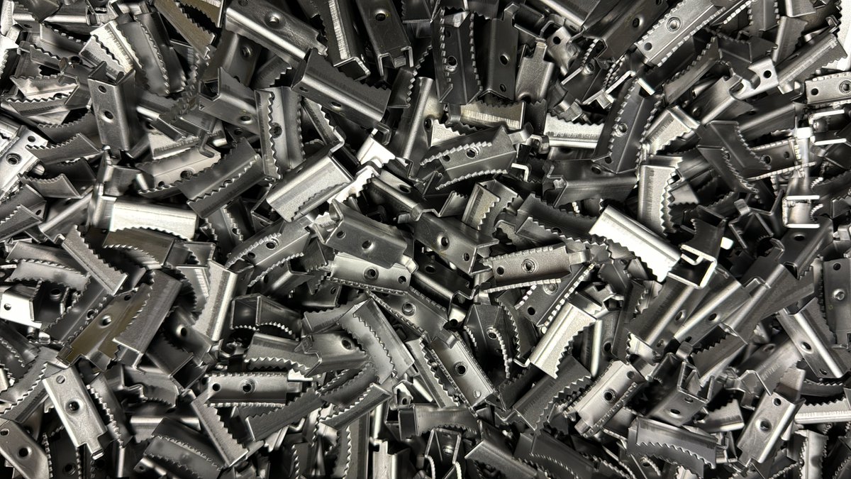 Ray Frith tweet media