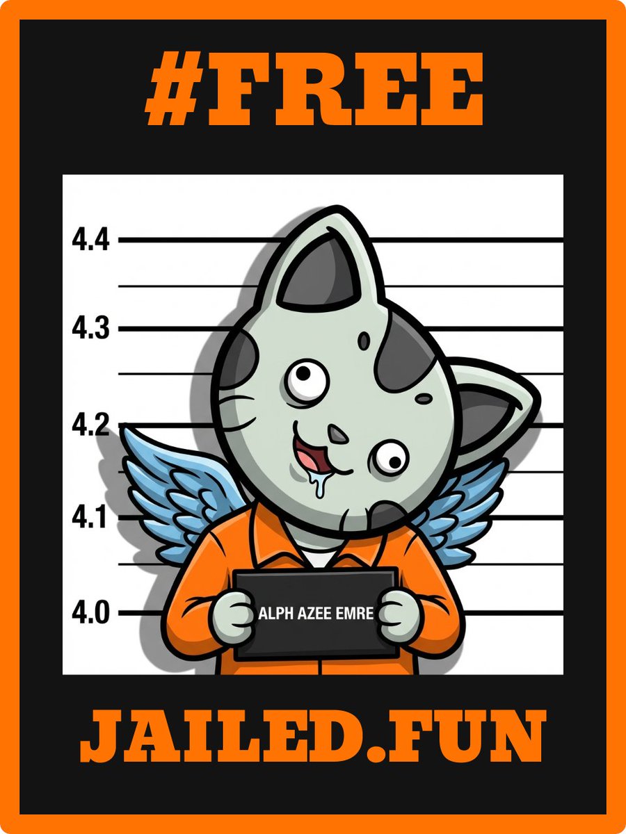 Alphazee Emre Bey tweet media