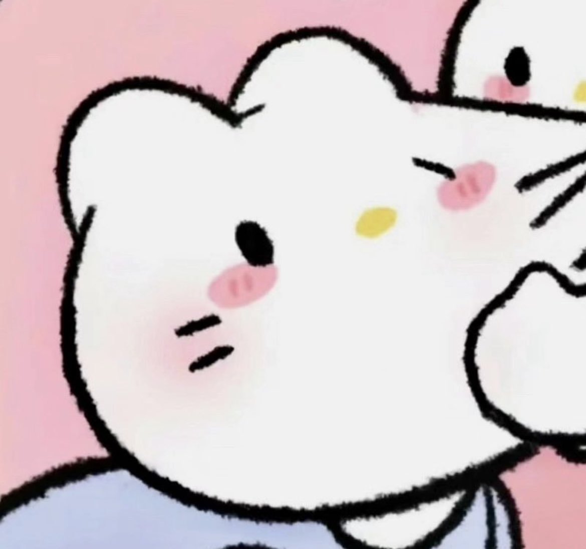 cutecorestar's tweet image. this is us