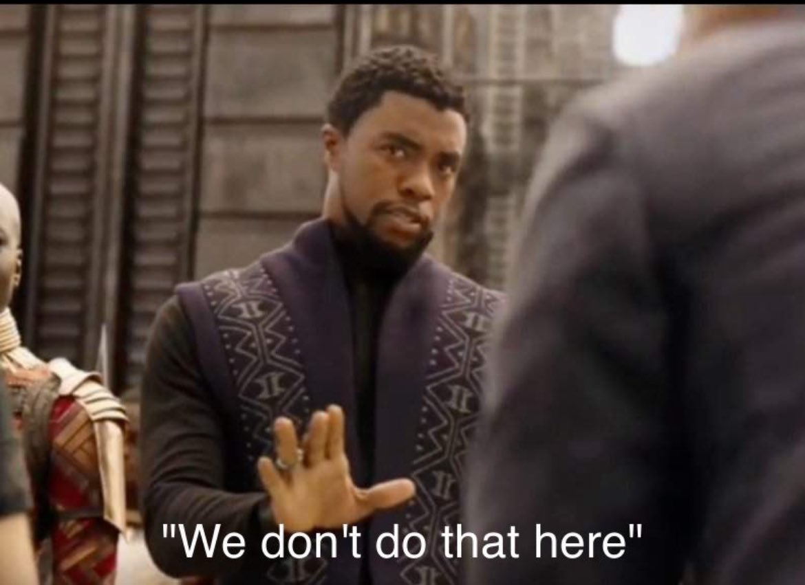 biggest_twum's tweet image. "Like this and share  to 5 groups"

Twitter boys...