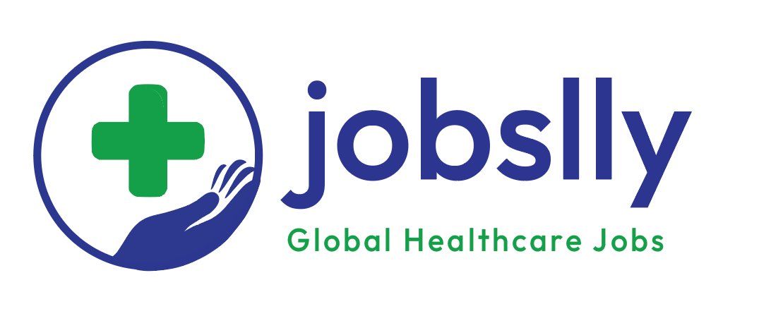 Drug Regulatory Affairs (DRA) Job Opening 
Qualification
#BPharm / #MPharm 
jobslly.com/jobs/drug-regu…