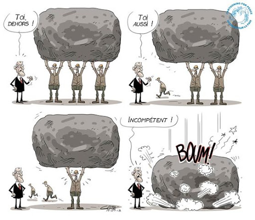 secouss 🇺🇦 tweet media