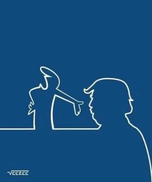 Sébastien Tertrais (@stertrais) on Twitter photo 