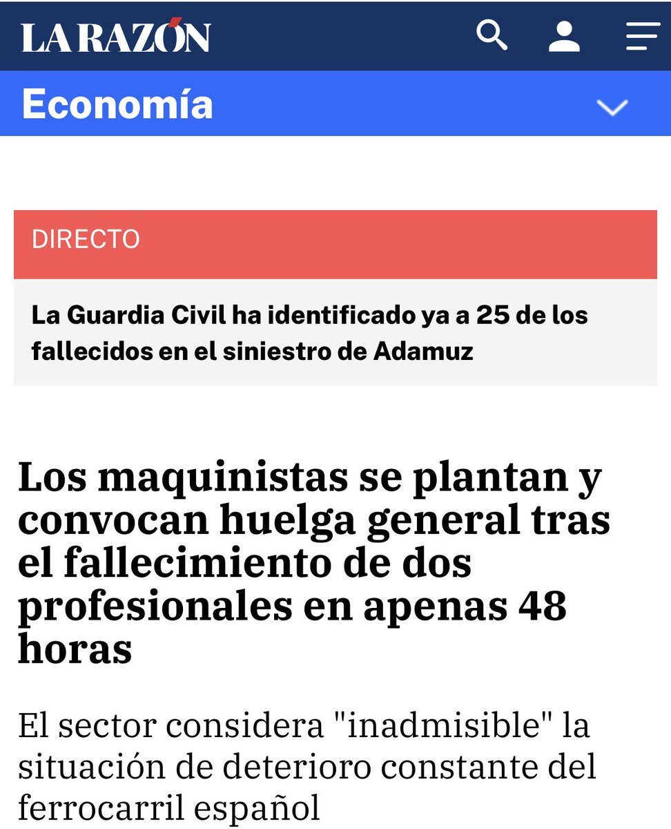 Mientras no sea indefinida, nada cambiará. ¿Que tal si se suma el resto de sectores?