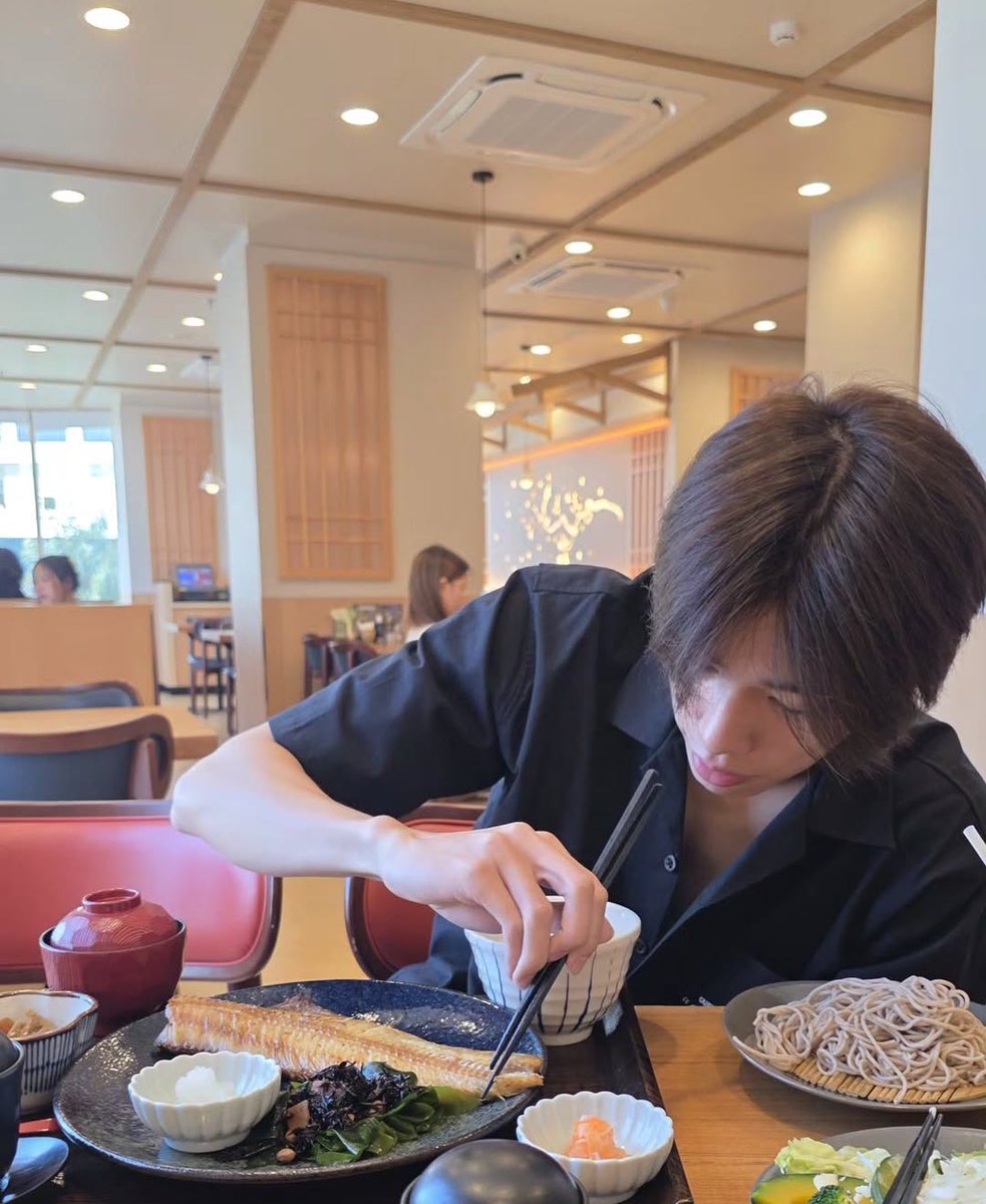 kokornki's tweet image. พี่เตถ่ายน้องภูวินออกมาได้น่ารักตะมุตะมิตลอดเลยง่ะ น้องน้อยของพี่เตตลอดไป🥺🤲🏻