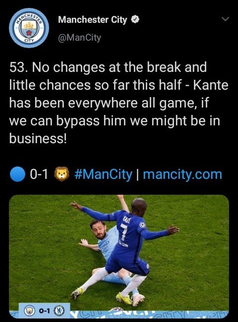 tonnie_moremi's tweet image. Rodri was on the bench.