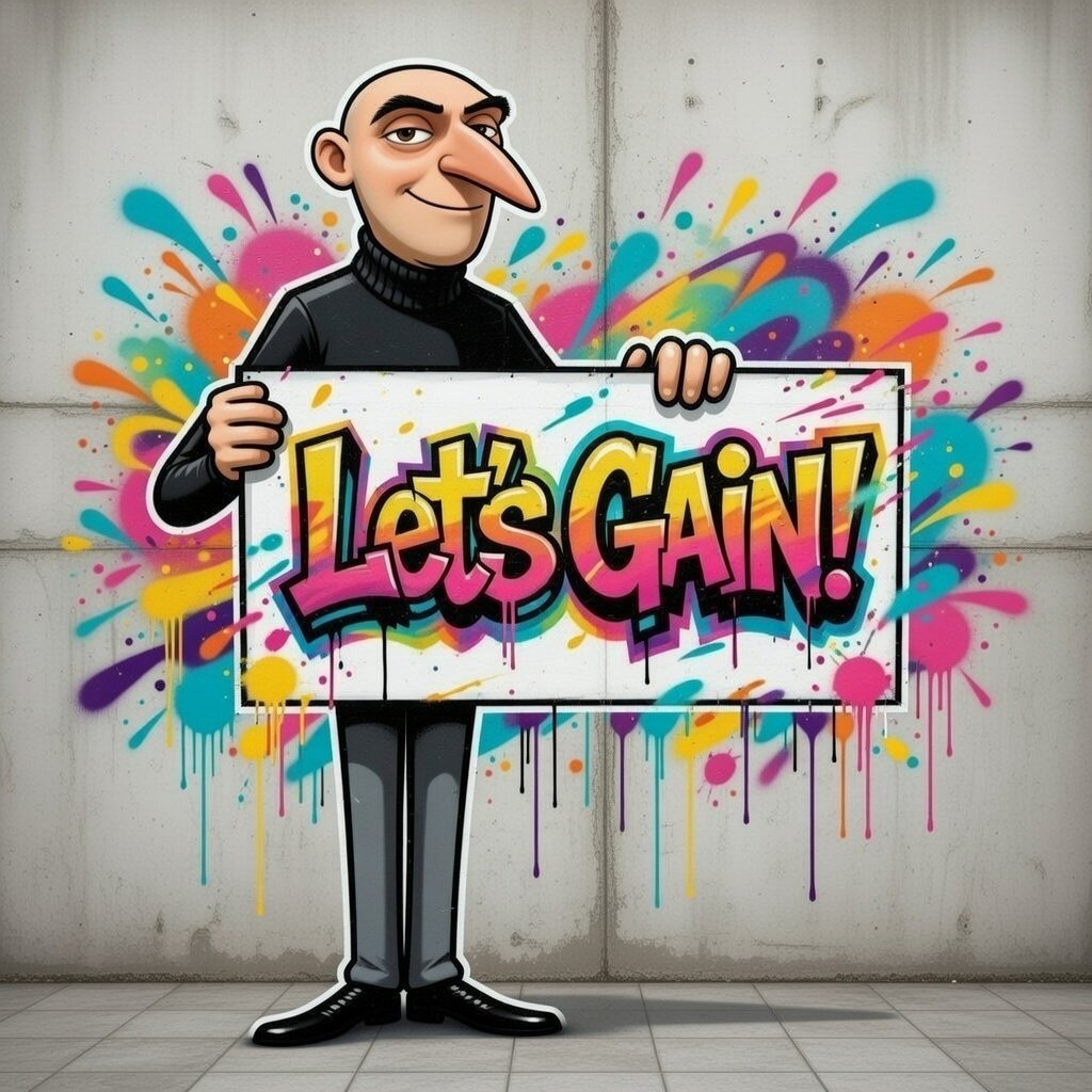 SMALL accounts 🧡

SMALL accounts 🧡

SMALL accounts 🧡

SMALL accounts 🧡

Drop your handle here👇