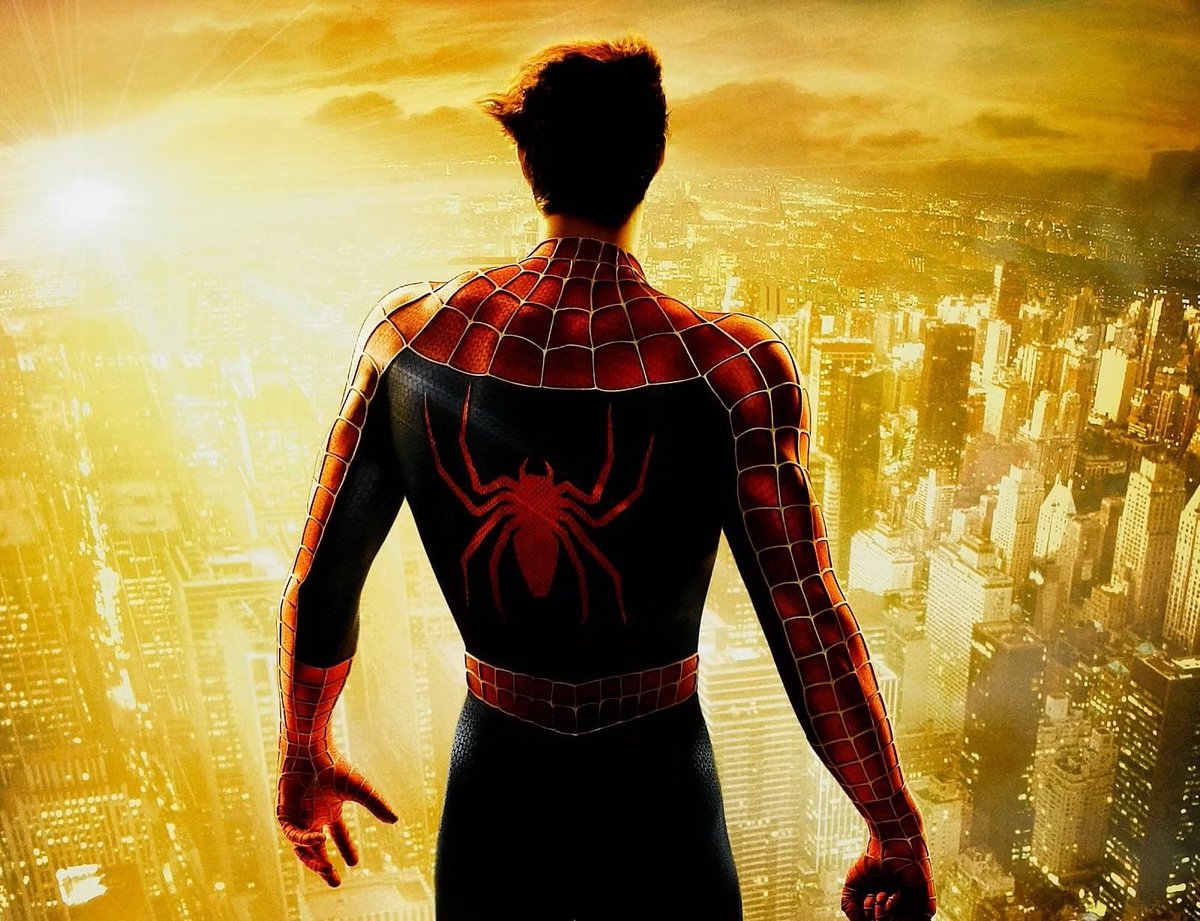 That COMICBOOK Guy tweet media