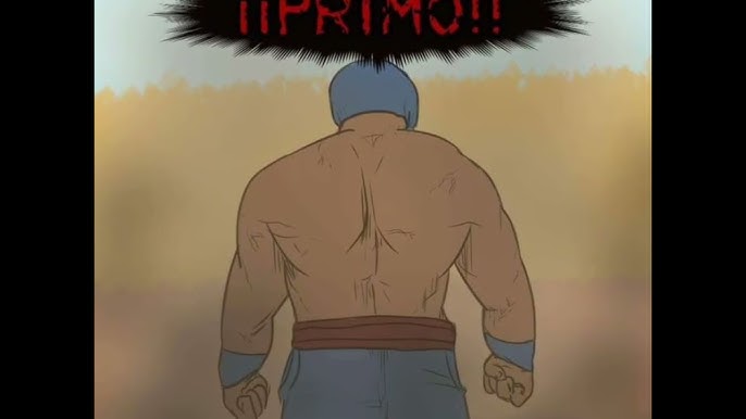 ~...𝐄𝐋 𝐏𝐑𝐈𝐌𝐎...~ tweet media