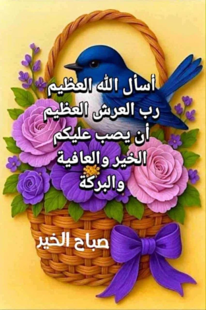 M__F___M's tweet image. 