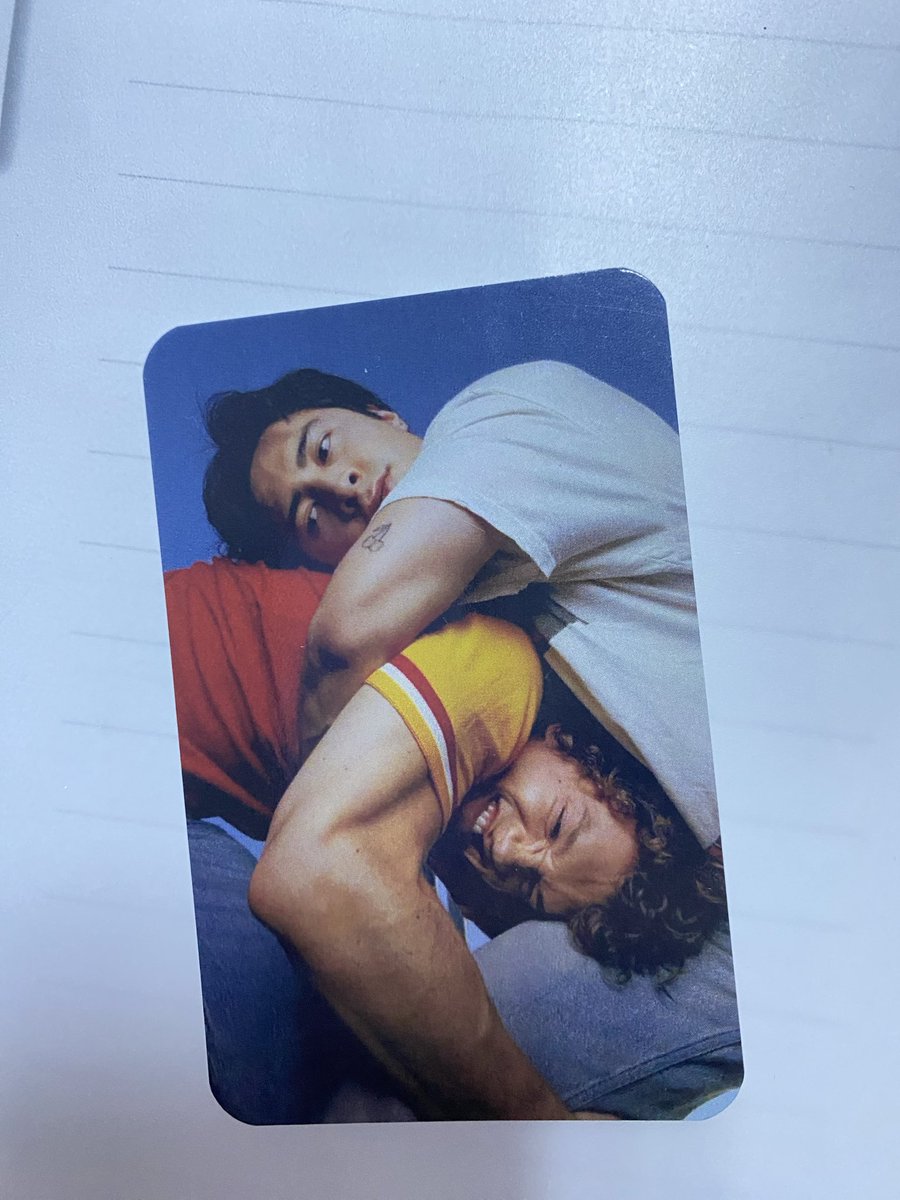 Ayy çok güzellere hemen bu bebeğe de aynısını yapmalıyımm