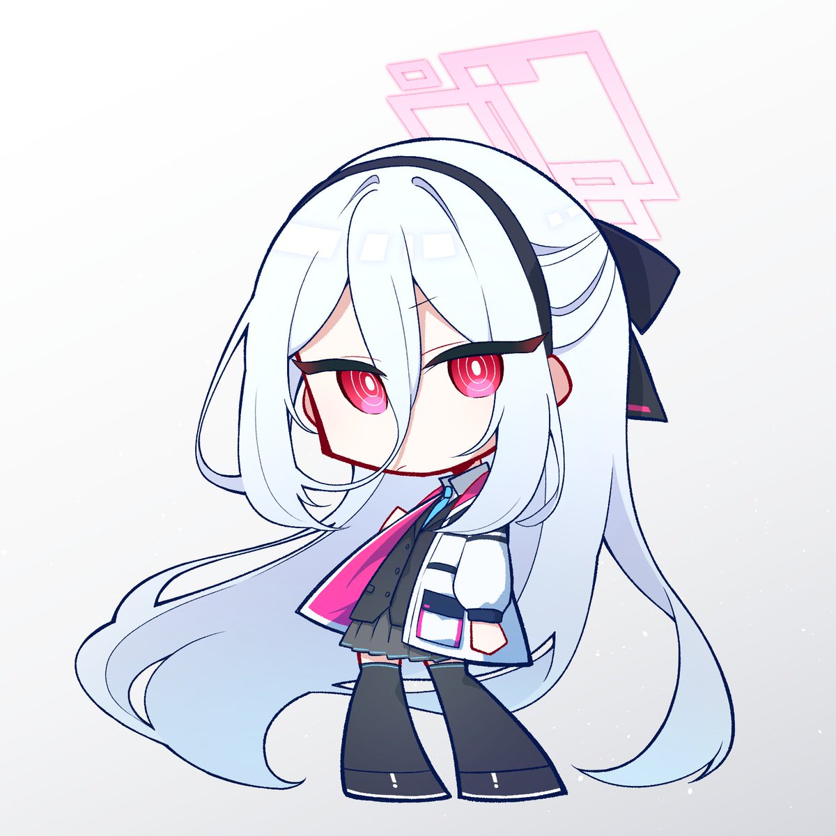 ケイ…………実装めでたいね…… 