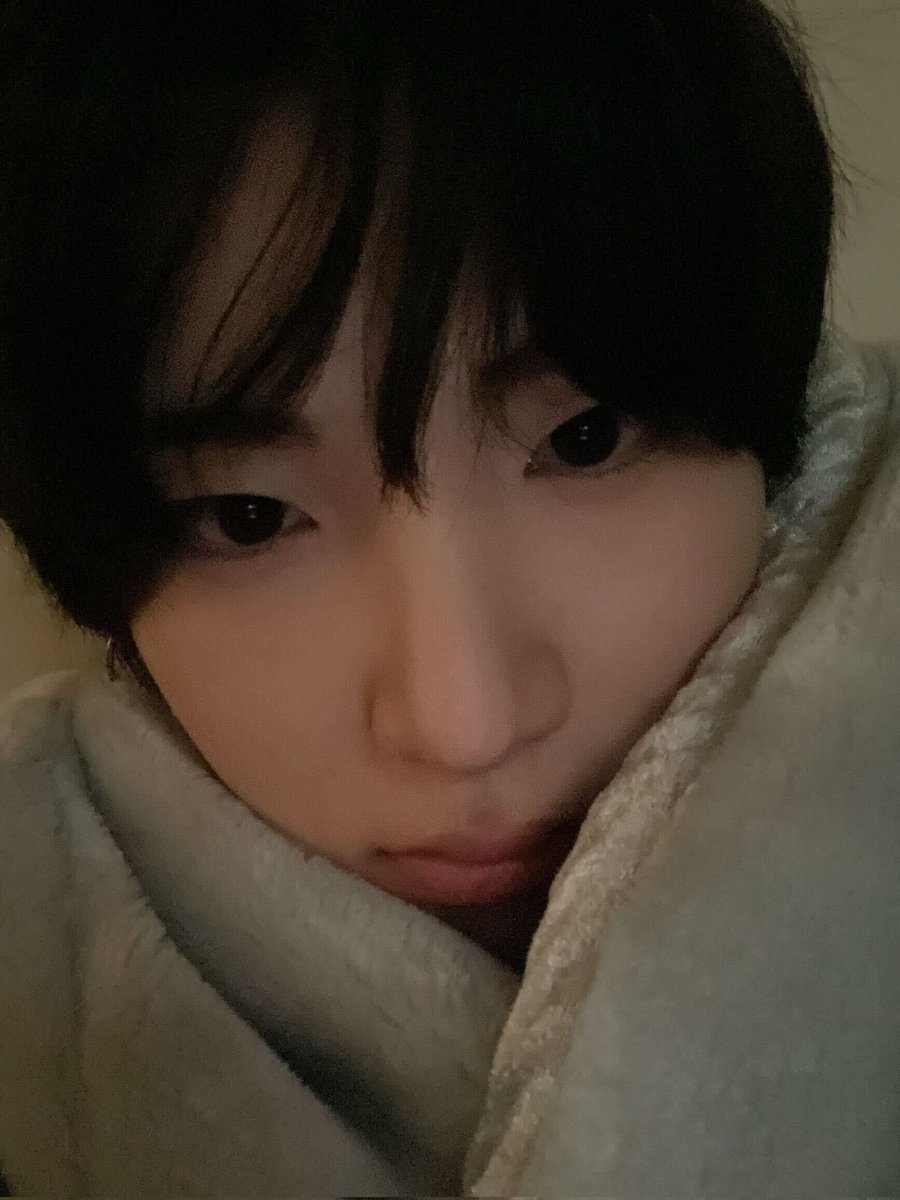 1ovelikewar's tweet image. 