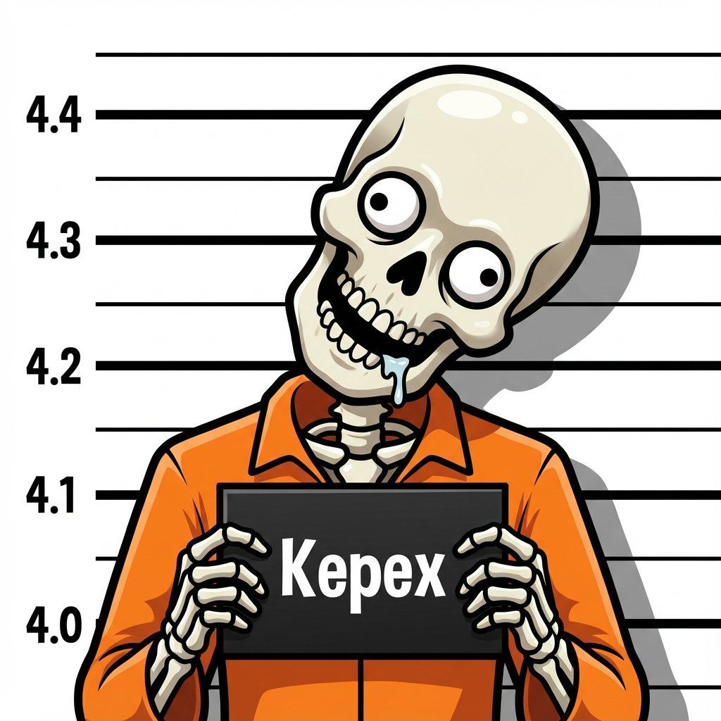 personal news: i got life sentence

moving into <a href="/Jaileddotfun/">Jailed</a> soon