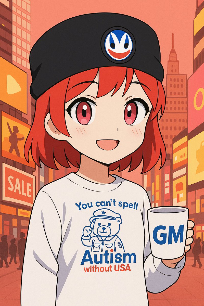 2thatweb3guy's tweet image. GM Fam