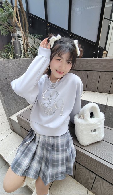 Twitterのコスプレ画像22