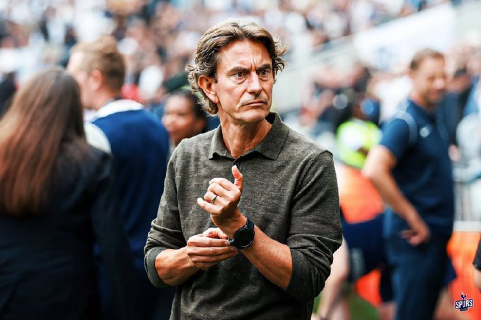 ‏محمد توتنهام | spurs tweet media