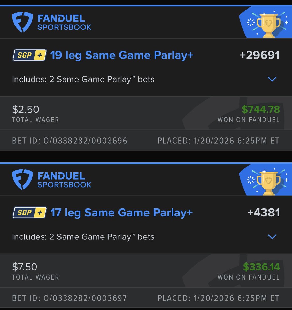 jillBristol 🌸 tweet media