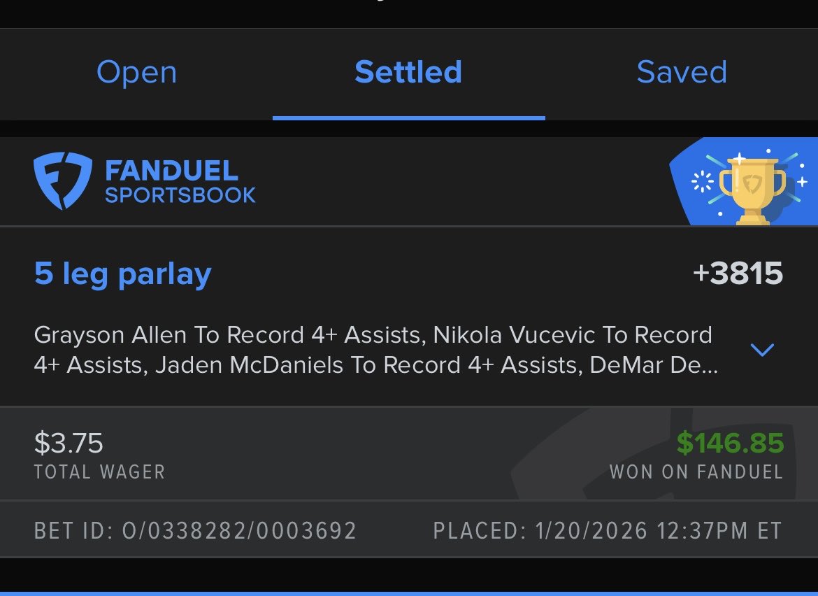 jillBristol 🌸 tweet media