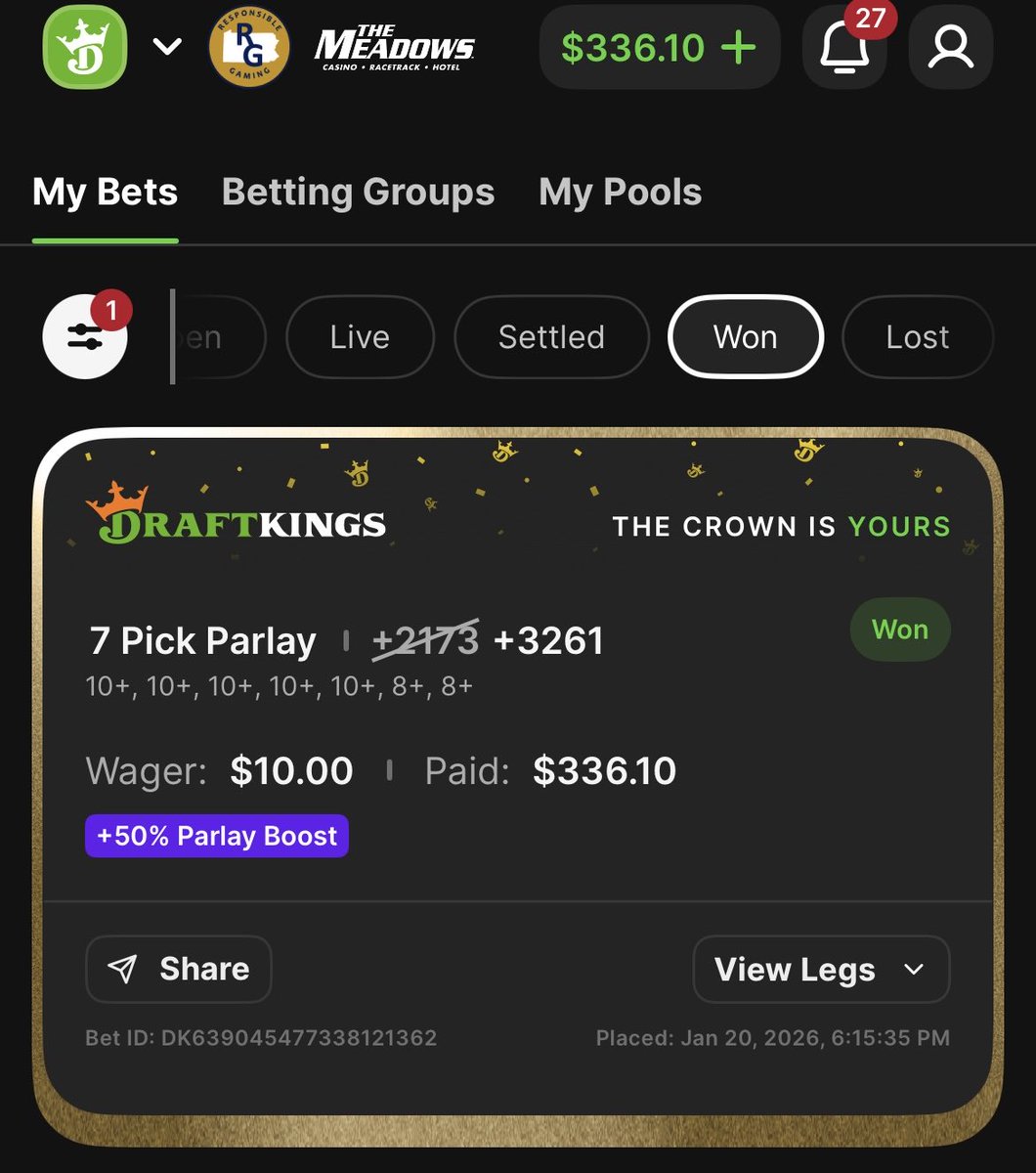 jillBristol 🌸 tweet media