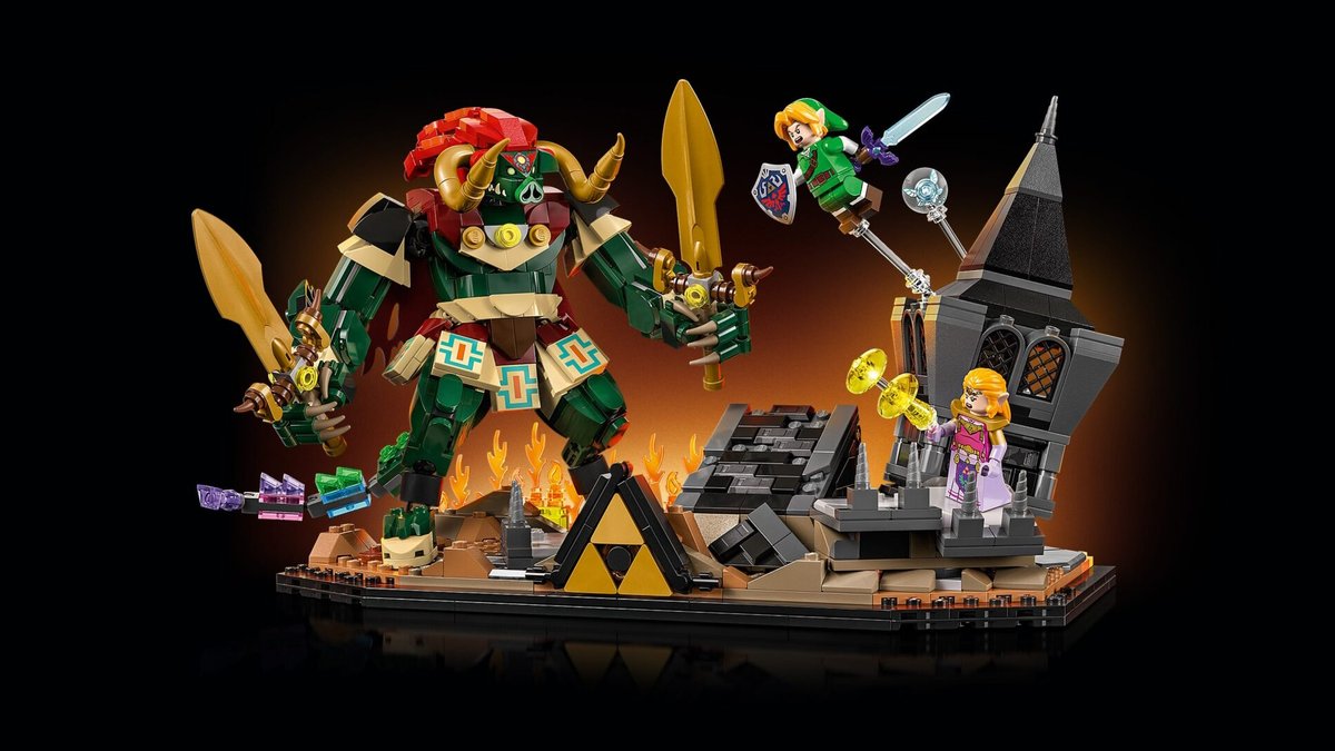 Antistar 🦊 tweet media