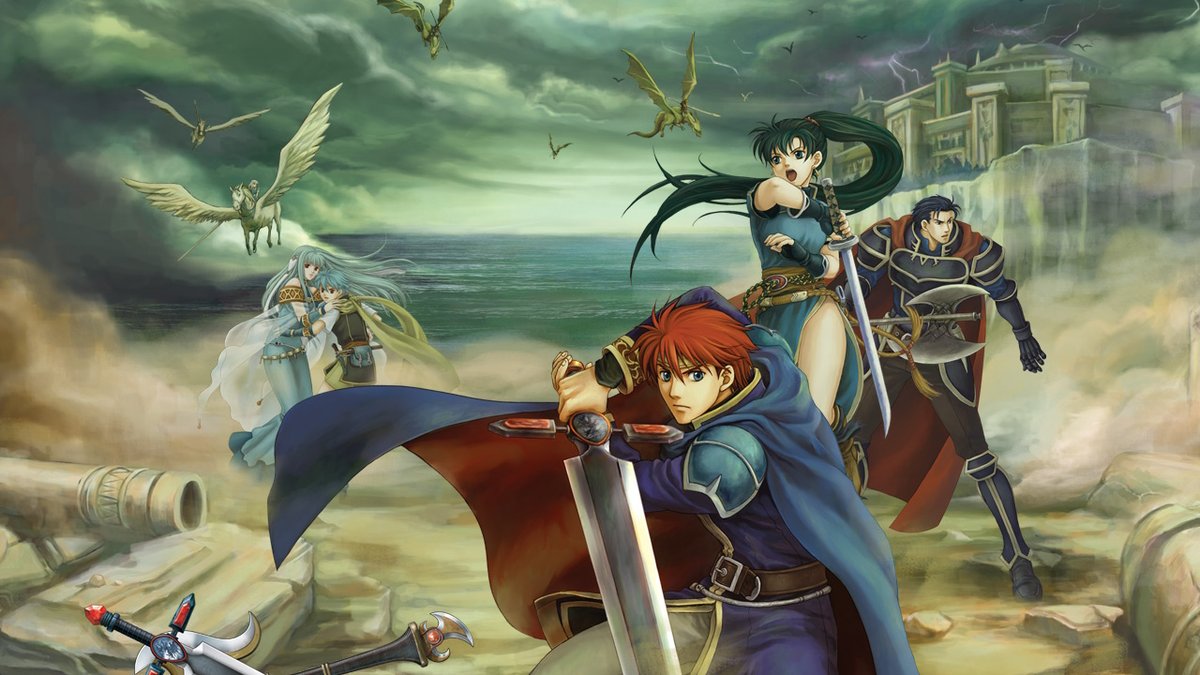 Antistar 🦊 tweet media