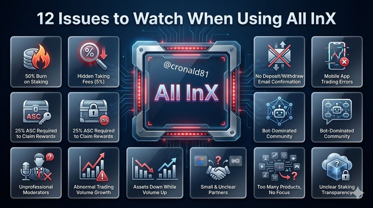 Willzitj tweet media