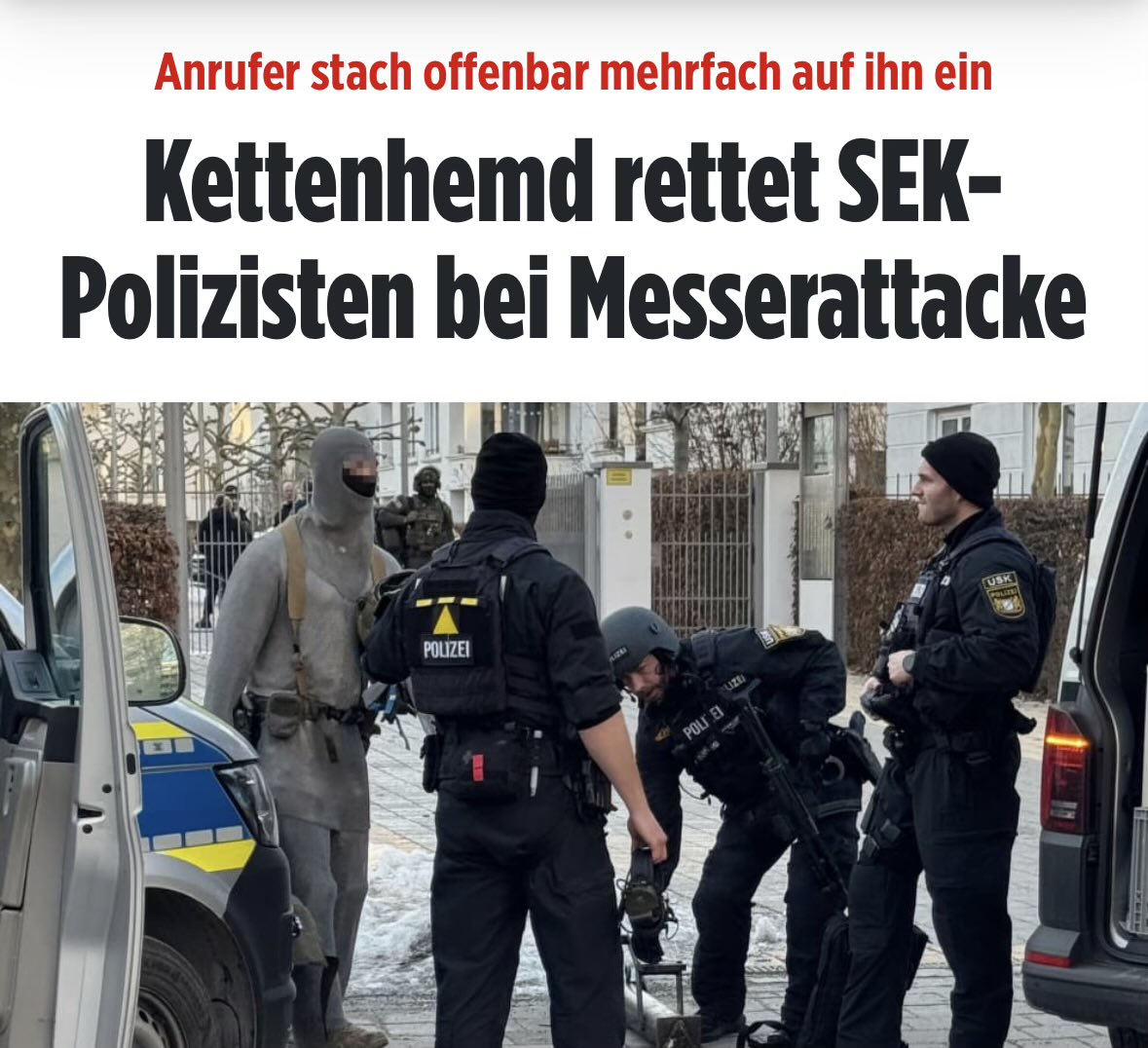 🅲🅾🆇🆇 tweet media