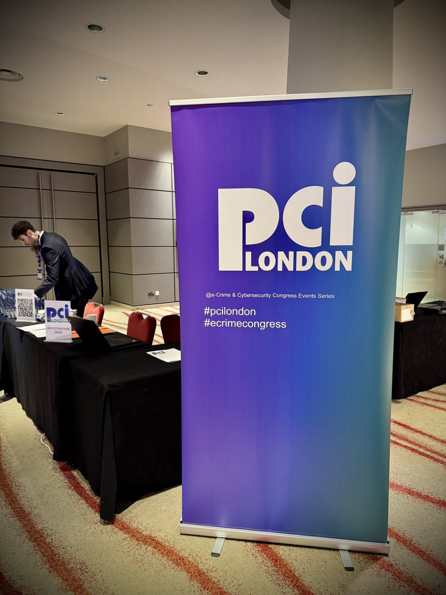 Report URI tweet media