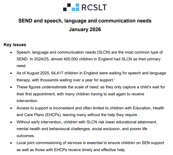 RCSLTpolicy tweet media