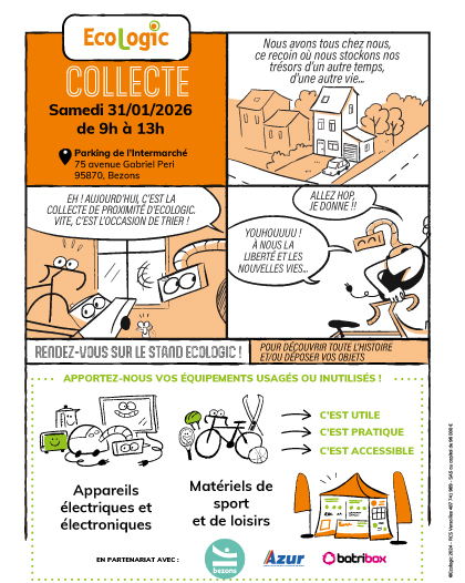 Syndicat Azur tweet media