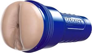 wezlyons's tweet photo. @JebraFaushay Face like a Fleshlight arse https://t.co/7x0c0gUjdO