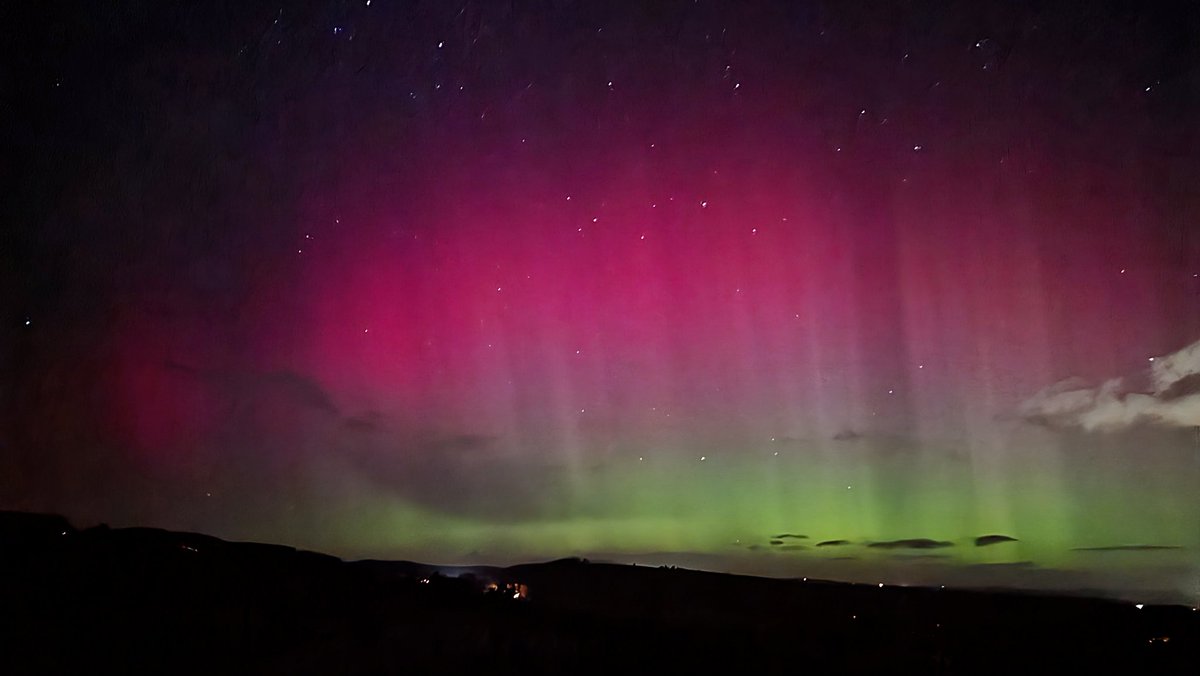 Dave Boult tweet media