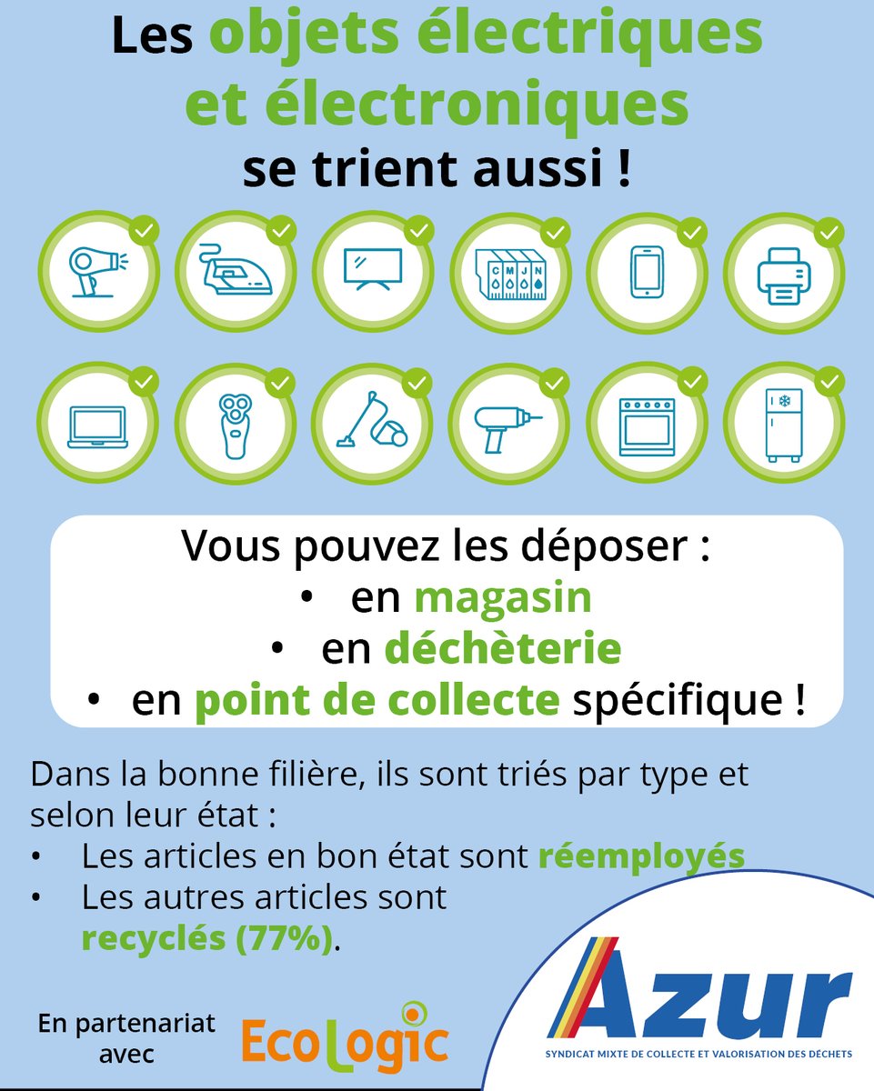 Syndicat Azur tweet media