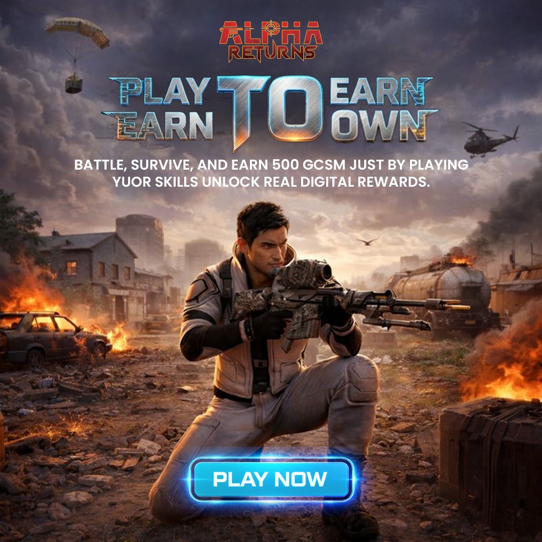 Caesiumlab tweet media