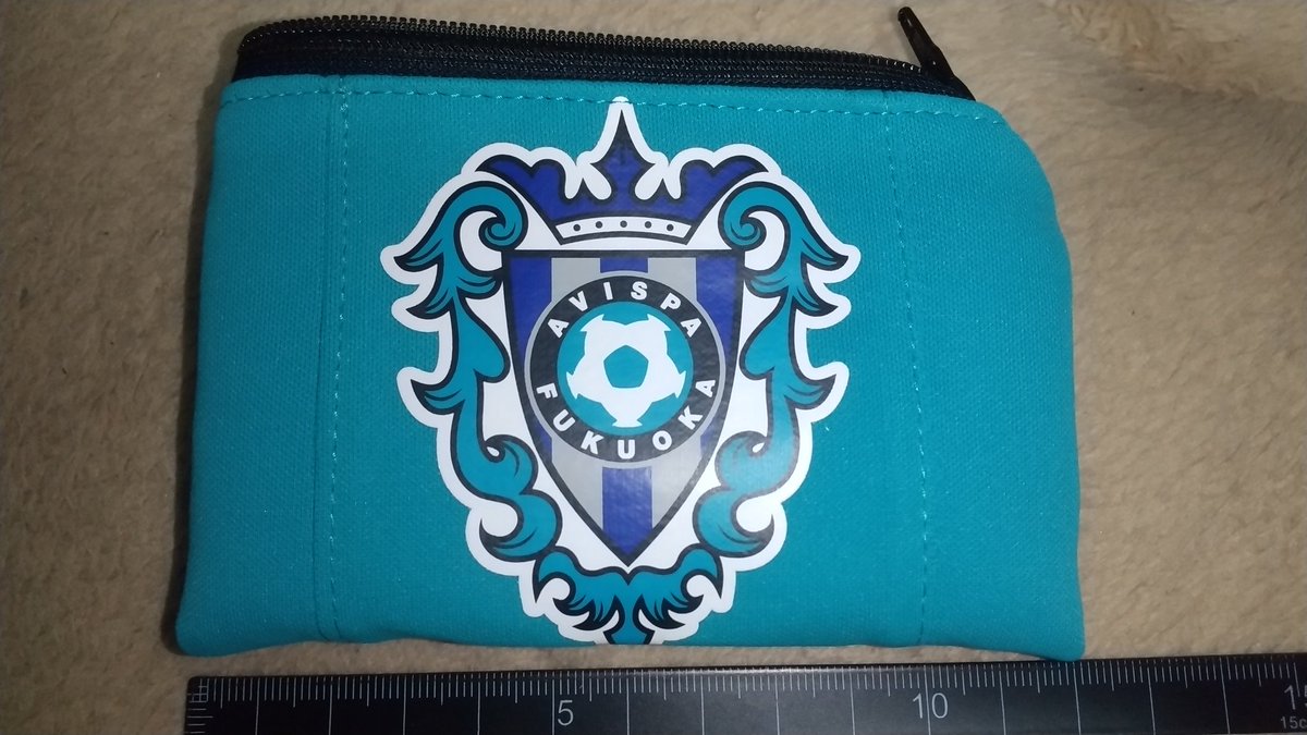 TM24FR's tweet photo. 届きましたー
#アビスパ福岡
#Avicycle https://t.co/KfxxH0mcLf
