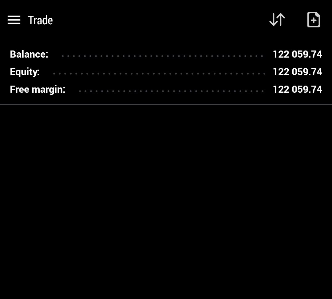 Lex 🔌📈 tweet media