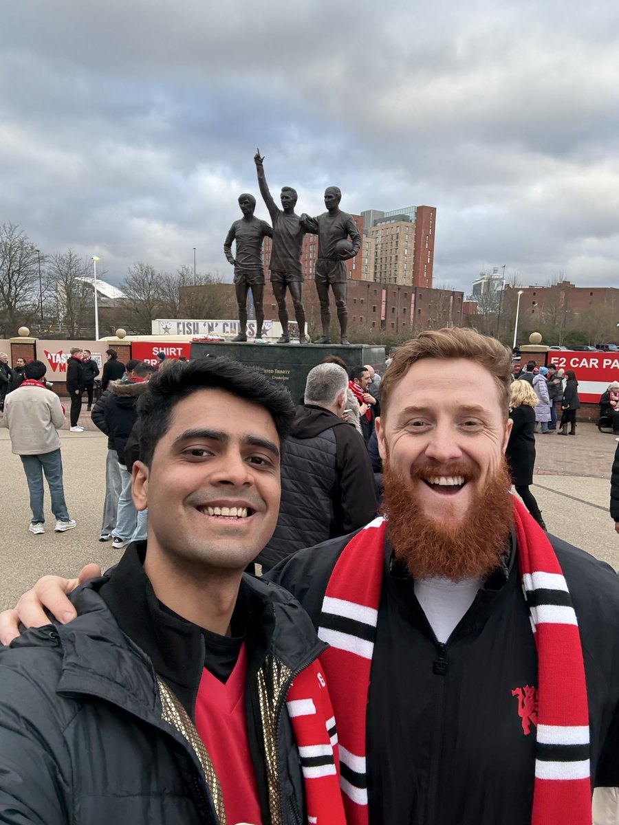 Shanmukh Art tweet media