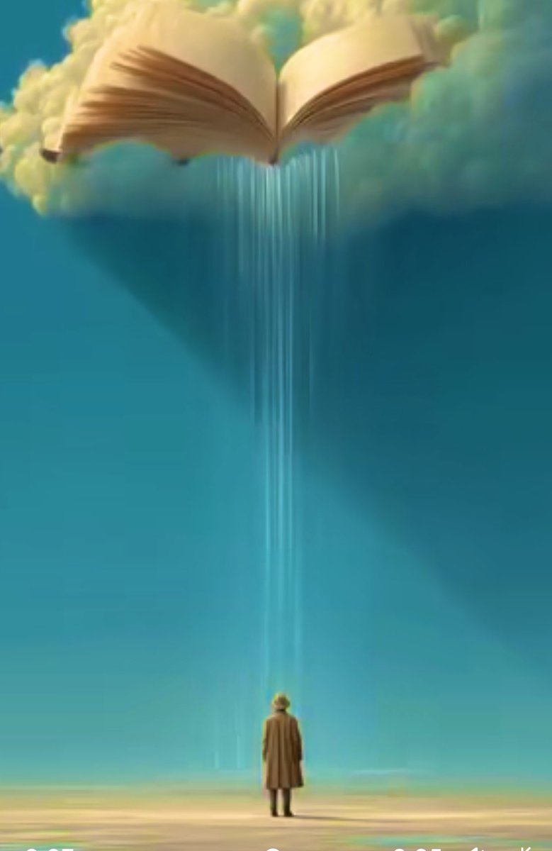 “E la Terra sentii nell'Universo.
Sentii fremendo ch'è del cielo anch'ella,
e mi vidi quaggiù piccolo e sperso,
errare, tra le stelle, in una stella.”
—Giovanni Pascoli

#IlCieloÈDiTutti a
#SalaLettura