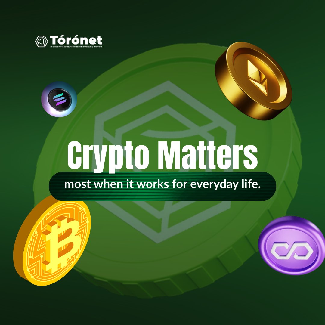 Toronet (@toronet) / Posts / X