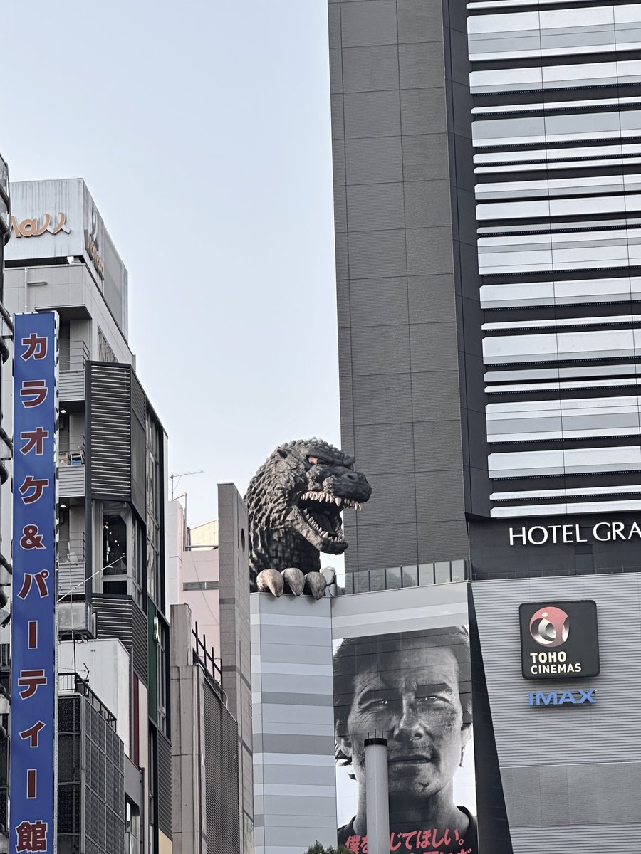 luvmpl's tweet image. a day in summer