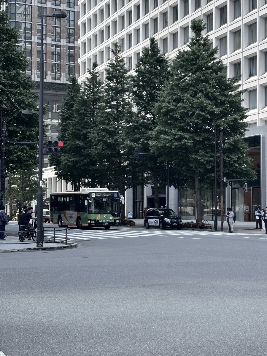 luvmpl's tweet image. a day in summer