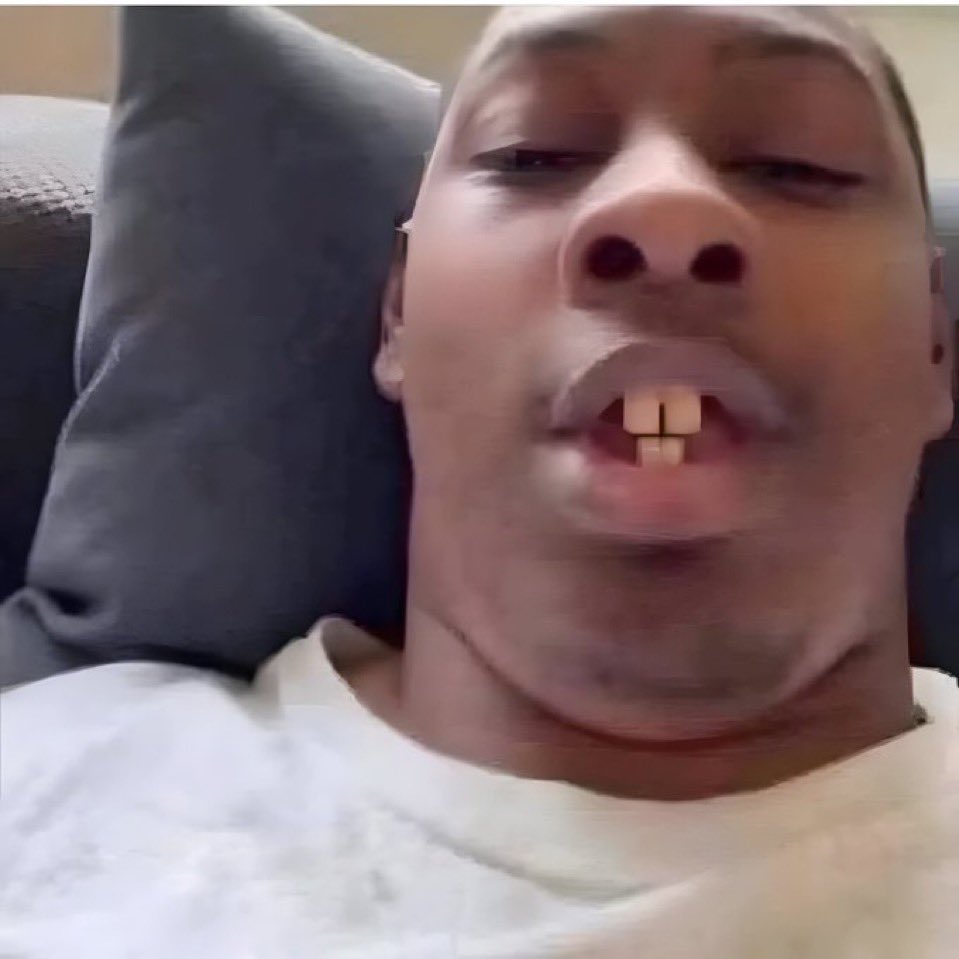 Honey 🛼 tweet media