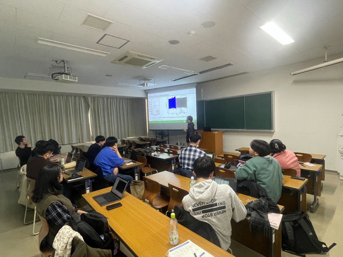 Mita Group_ICReDD, Hokkaido University tweet media