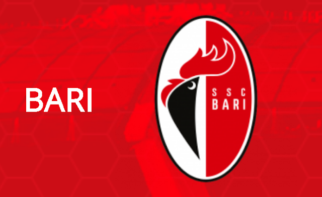 LucaMarotta2's tweet photo. https://t.co/gMR0lzDqHT Bari 2024/25 in perdita per € 5.938.254. https://t.co/BaSuL9keR6