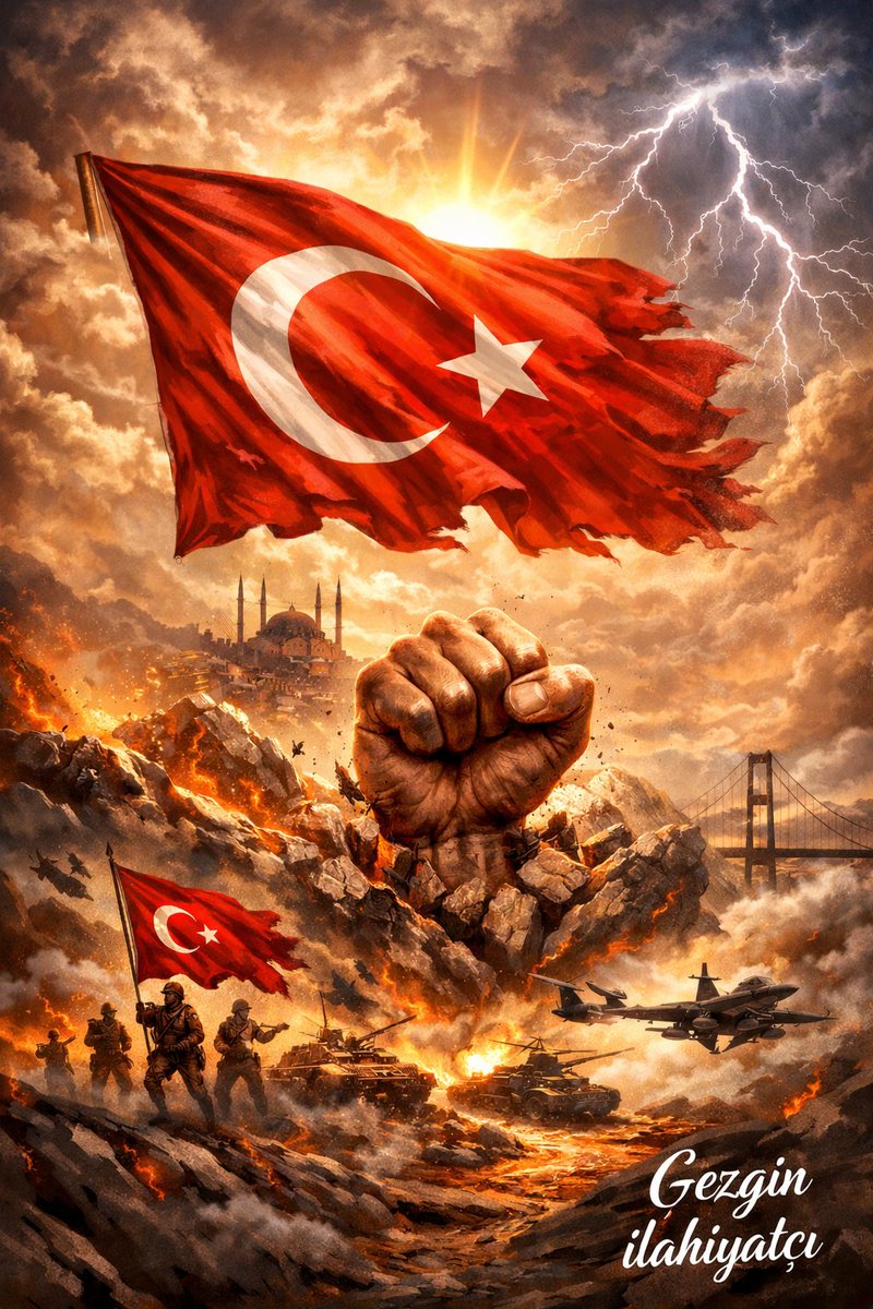 KosalakMehmet's tweet photo. https://t.co/wLtZXc7eIa