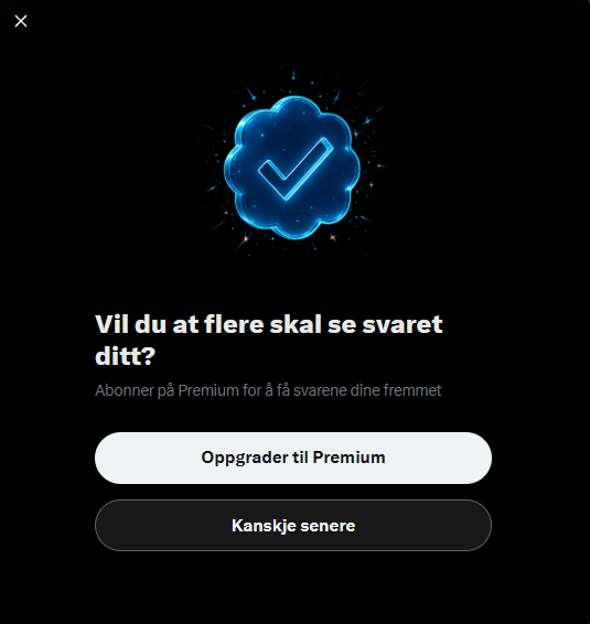 KOOLBERG tweet media